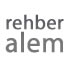 FİLİZ CAM ISI YALITIMLI ÇİFT CAM